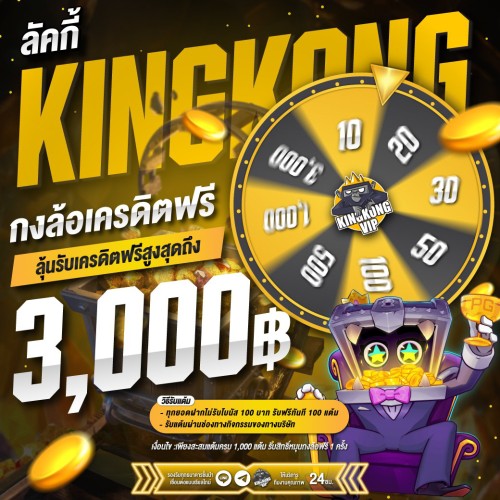 สินค้าขายดี 